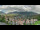 Webcam in Marling, 6 km