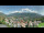 Webcam in Marling, 4.4 km