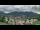Webcam in Marling, 8.3 km