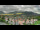Webcam in Marling, 5.5 km