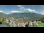 Webcam in Marling, 0.6 km