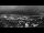 Webcam in Marling, 6 km