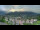 Webcam in Marlengo, 2.9 km
