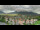 Webcam in Marlengo, 3.5 km