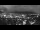 Webcam in Marling, 2.6 mi away