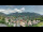 Webcam in Marling, 2.6 km
