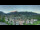 Webcam in Marling, 1.4 mi away