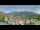 Webcam in Marlengo, 6.8 km