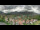 Webcam in Marling, 4.4 mi away