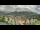Webcam in Marlengo, 4.8 km