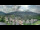 Webcam in Marling, 4.4 km