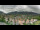 Webcam in Marling, 4.4 mi away