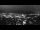 Webcam in Marling, 2.4 mi away