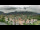 Webcam in Marling, 1.1 mi away