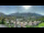 Webcam in Marling, 1.4 mi away