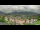 Webcam in Marlengo, 6 km