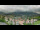 Webcam in Marlengo, 11.4 km
