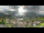 Webcam in Marlengo, 4.6 km