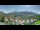 Webcam in Marling, 7.9 mi away