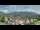 Webcam in Marling, 1.3 km