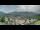 Webcam in Marling, 6.8 km