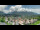 Webcam in Marling, 3.5 km