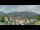 Webcam in Marling, 3.5 km