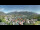Webcam in Marling, 1.1 mi away