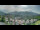 Webcam in Marling, 4.6 km