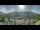Webcam in Marling, 11.5 km