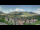 Webcam in Marlengo, 6.3 km