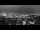 Webcam in Marling, 4.4 mi away