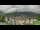 Webcam in Marling, 8.3 km
