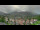 Webcam in Marling, 3.5 km
