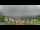Webcam in Marling, 5.5 km