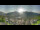 Webcam in Marlengo, 5.6 km