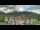 Webcam in Marling, 3.4 mi away