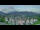 Webcam in Marlengo, 3.5 km