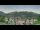 Webcam in Marlengo, 11.4 km