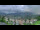 Webcam in Marling, 5.2 km entfernt