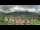 Webcam in Marling, 4.4 mi away