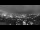 Webcam in Marling, 1.1 mi away