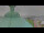 Webcam in Cuxhaven, 1.4 km