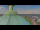 Webcam in Cuxhaven, 0.5 mi away