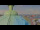 Webcam in Cuxhaven, 8.3 mi away