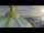 Webcam in Cuxhaven, 0.5 km