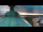 Webcam in Cuxhaven, 5.2 km entfernt