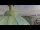 Webcam in Cuxhaven, 0.5 mi away