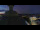 Webcam in Cuxhaven, 19.3 km