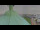 Webcam in Cuxhaven, 0.5 mi away